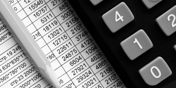 Asesoramiento / Aceptación / Renuncia Herencias Sant Jaume dels Domenys · Asesoramiento Fiscal / Impuestos en Herencias