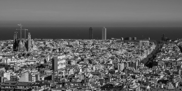 Asesoramiento / Aceptación / Renuncia Herencias Sant Jaume dels Domenys · Asesoramiento Extinción de Condominios Hereditarios