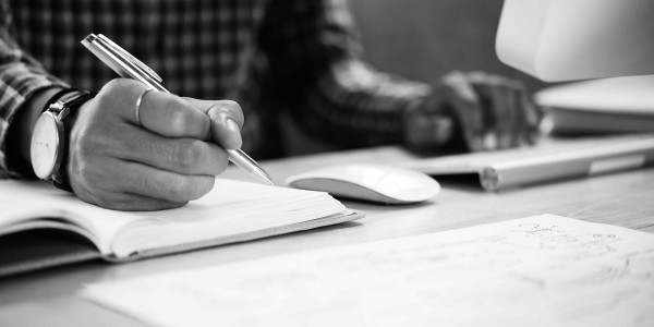 Desheredar / Desheredaciones  Igualada · Representación Legal en Litigios de Desheredación