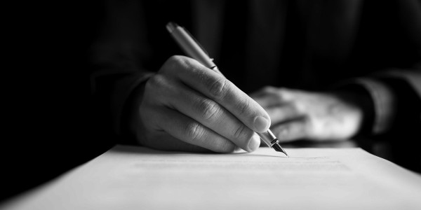 Desheredar / Desheredaciones  Igualada · Asesoría Legal en Desheredaciones