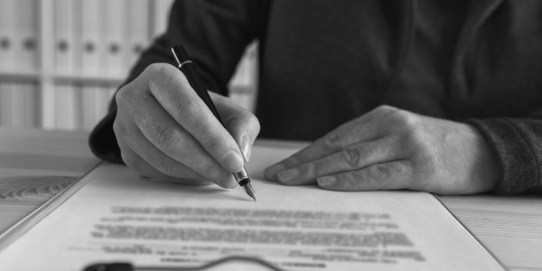 Desheredar / Desheredaciones  Igualada · Impugnación / Nulidad de Desheredaciones