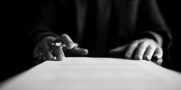 Donaciones en Vida  Òdena ·  Asesoría Legal en Donaciones