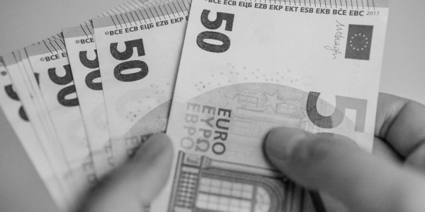 Donaciones en Vida  Òdena · Transferencia de Patrimonio, Fondos y Bienes