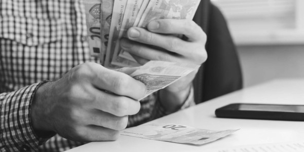 Donaciones en Vida  Òdena · Asesoramiento para Donaciones en Vida