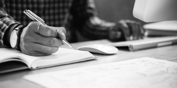 Donaciones en Vida  Òdena · Reversión y Revocación de Donaciones