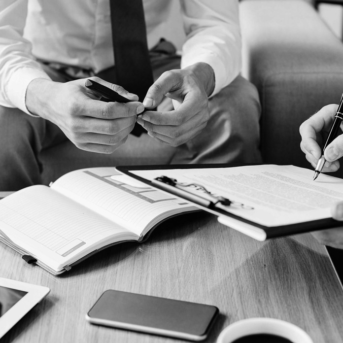 VKL Abogados Herencias · Derecho Sucesorio / Sucesiones en Penedès i Garraf