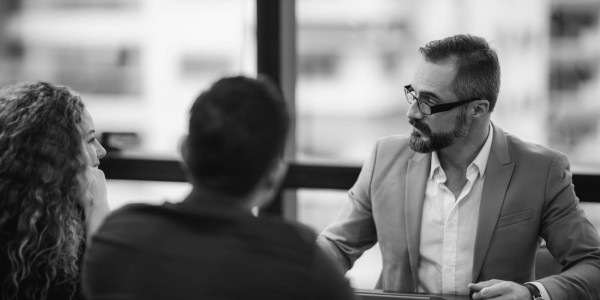 Mediación / Resolución de Conflictos Sucesorios  Igualada · Problemas de Herencias entre Hermanos