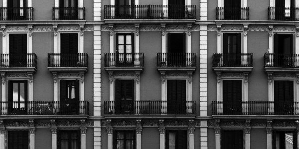 Mediación / Resolución de Conflictos Sucesorios  Igualada · Resolución de Disputas sobre Legítima y Legados