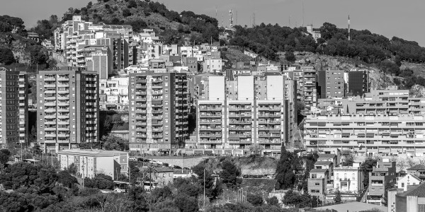 Redacción / Ejecución de Testamentos Olesa de Bonesvalls · Derechos del Cónyuge Viudo en Herencias